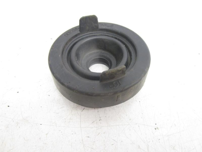 ⭐︎専用⭐︎ 99 Kawasaki ZX6R Ninja Headlight Seal 49016-1193 1998-2002